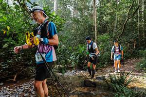 BIB: 696
                            <button type="button" onclick="openModal(22349737)" class="btn btn-primary btn-sm float-right btn-popup" data-toggle="modal" data-target=".modal-high-quality">
                        <i class="fas fa-shopping-cart"></i> Add to Cart
                    </button>
                                            <button type="button" onclick="isThisMe(22349737, true)" class="btn btn-success btn-sm float-right btn-popup btn-isme hidden" data-toggle="tooltip" data-placement="bottom" title="นี่คือรูปของคุณใช่ไหม คลิกที่นี่เพื่อเอาเข้าอัลบั้ม">
                        <i class="fas fa-plus"></i> Add to album
                    </button>
                    <button type="button" onclick="isThisMe(22349737, false)" class="btn btn-warning btn-sm float-right btn-popup btn-isnotme hidden">
                        <i class="fas fa-ban"></i> Remove from album
                    </button>